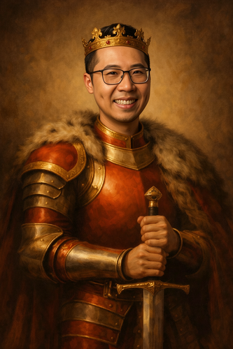 205 2217805 3064361 faceswap output 1.png