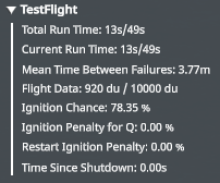 KSP x64 2026 05 11 14 05 40.png