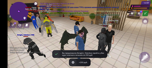 Screenshot 20260503 225307.png