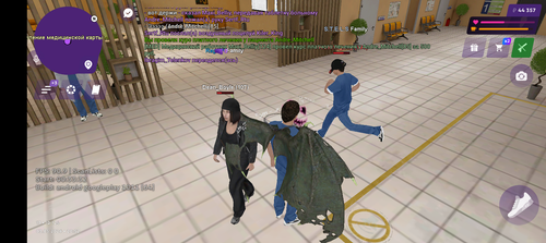 Screenshot 20260503 225219.png