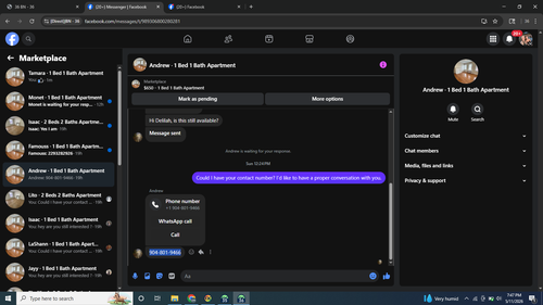 Screenshot (456).png