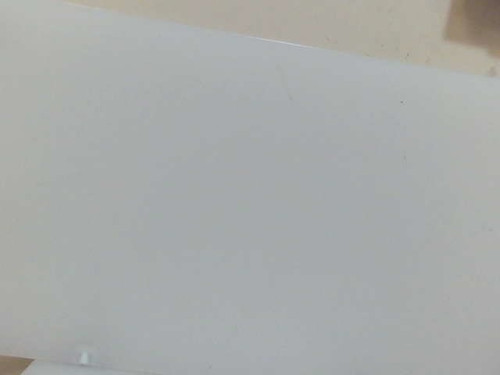200602087.jpg