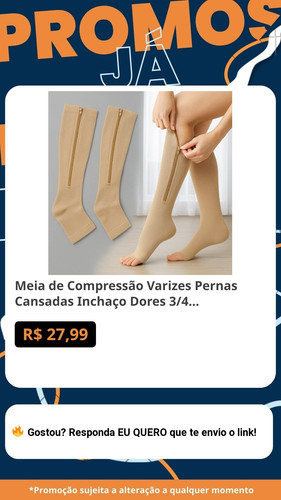 oferta.jpg