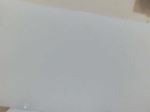 200550527.jpg