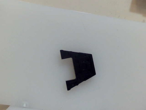 200608520.jpg