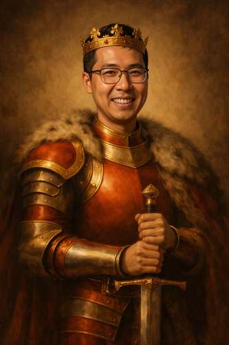 205 2217805 3064361 faceswap output 2.png