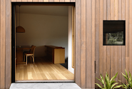 Timber Cladding Sydney.png