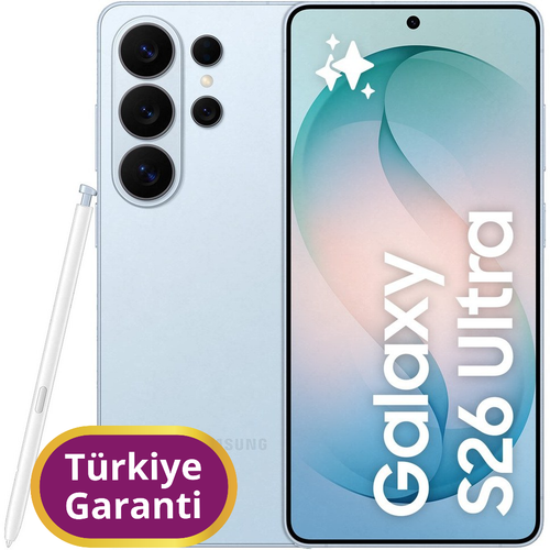 image (3).png