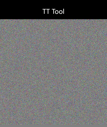 upload temp 53352.png
