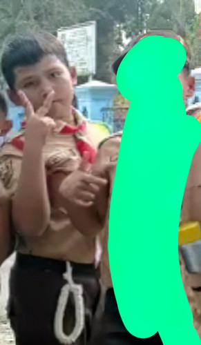 file.jpg