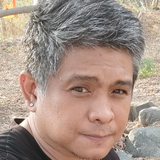temp.png