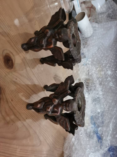 31aa17cdacf1.jpg