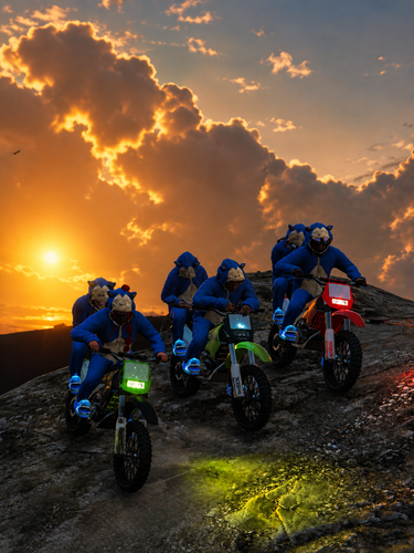 moto1.png