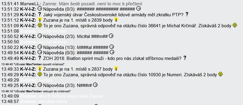 test.png