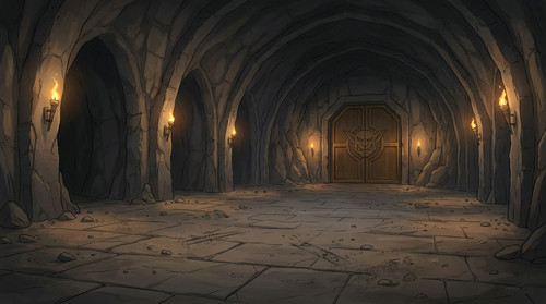 sw loc goblin gate night.jpg