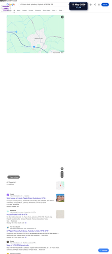 blob.png