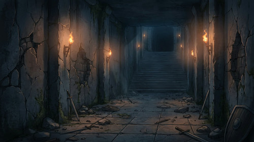 sw loc floor 5 approach.jpg