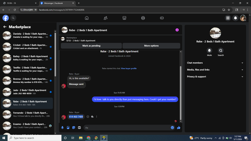 Screenshot (446).png