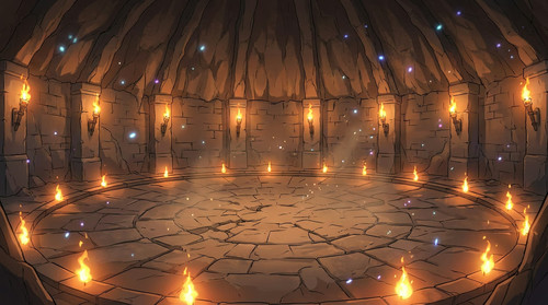 sw loc boss room.jpg
