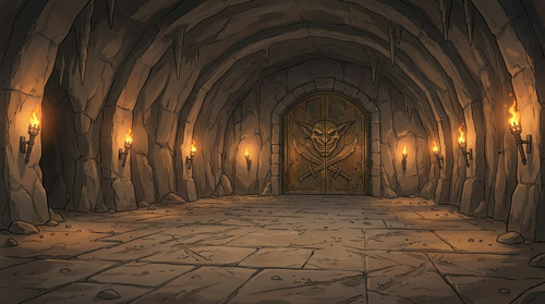 sw loc goblin gate day.jpg