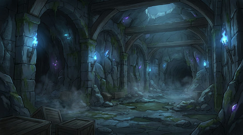 sw loc floor 6.jpg