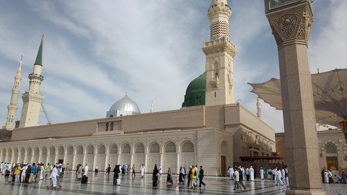 Umrah Package from USA Makkah Travels.jpg