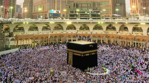 Cheap Umrah Package from USA Makkah Travels.jpg