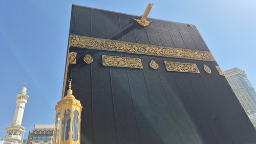 Cheap Umrah Packages Makkah Travels.jpg