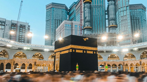 Cheap Umrah Packages from USA Makkah Travels.jpg