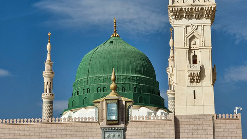 Umrah Packages 2026 USA Makkah Travels.jpg