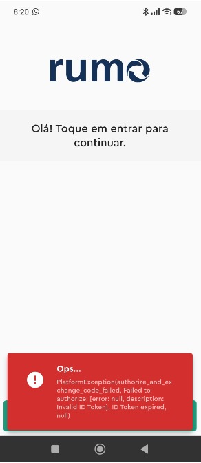 dcf8998da32e.png
