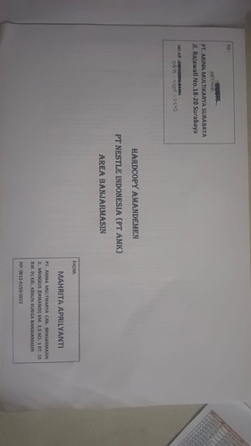 BERKAS AMANDEMEN PT NESTLE 11 MEI '26.jpg