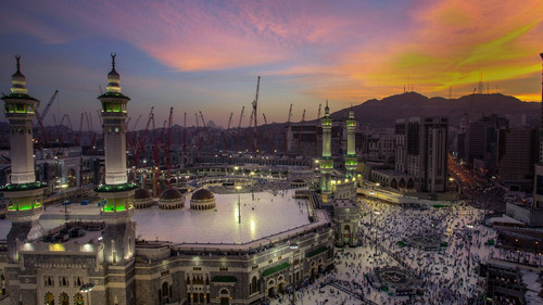 Umrah Packages from California Makkah Travels.jpg
