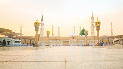 Umrah Packages from Washington Makkah Travels.jpg