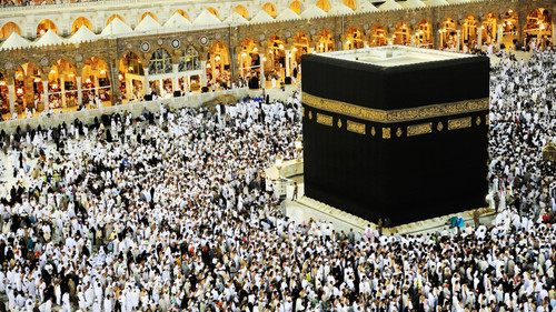 Umrah Packages from New York Makkah Travels.jpg