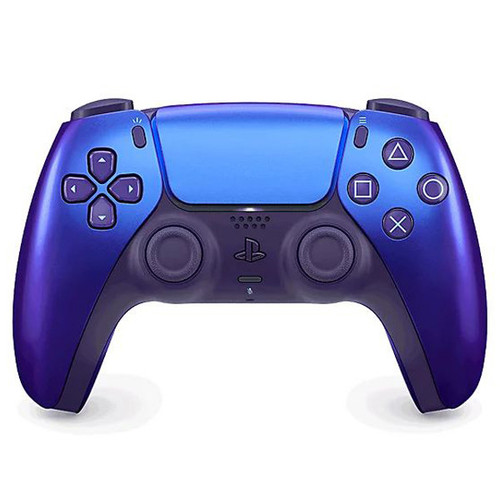 product.jpg