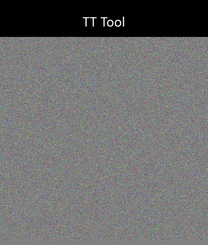 upload temp 53352.png