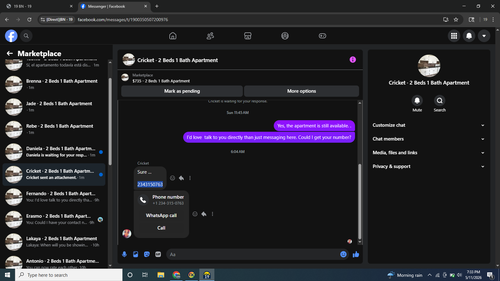 Screenshot (450).png