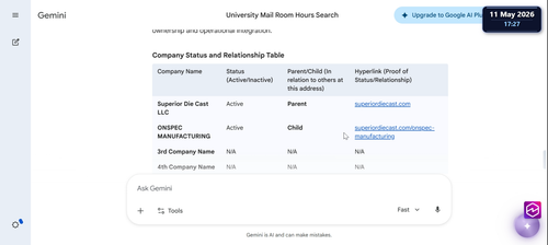 blob.png