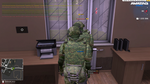 Grand Theft Auto San Andreas Screenshot 2026.05.09 18.25.16.93.png