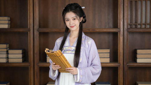 img bd6022c97ff2.png