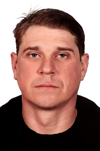 1.png
