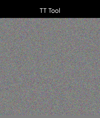 upload temp 53352.png