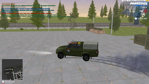 Grand Theft Auto San Andreas Screenshot 2026.05.10 10.15.10.25.png