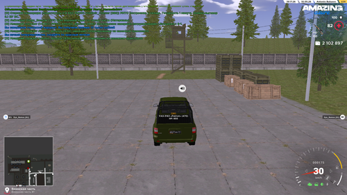 Grand Theft Auto San Andreas Screenshot 2026.05.10 19.17.26.66.png
