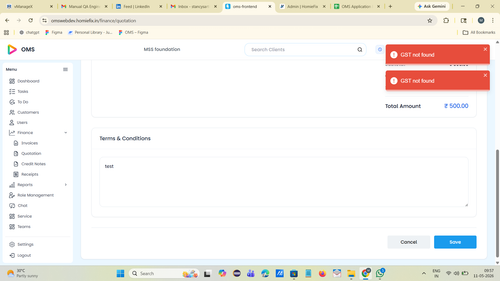 Screenshot (1202).png