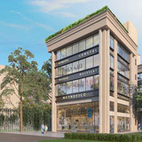 Retail Shops at Adani Downtown Avenue Sector 62 Gurgaon