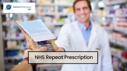 NHS Repeat Prescription.png