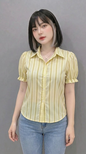 moonray compressed.jpg