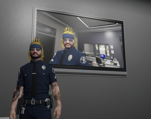 FiveM GTAProcess CF5oDbE7bP.png